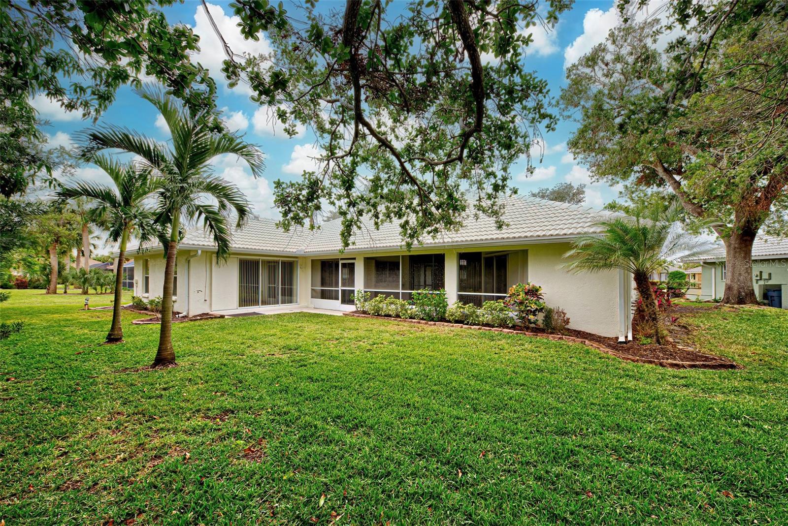 339 Meadow Beauty, Venice, FL 34293
