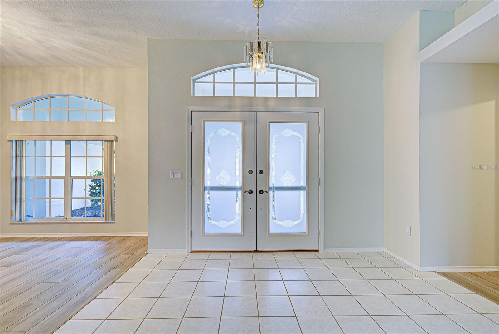 339 Meadow Beauty, Venice, FL 34293