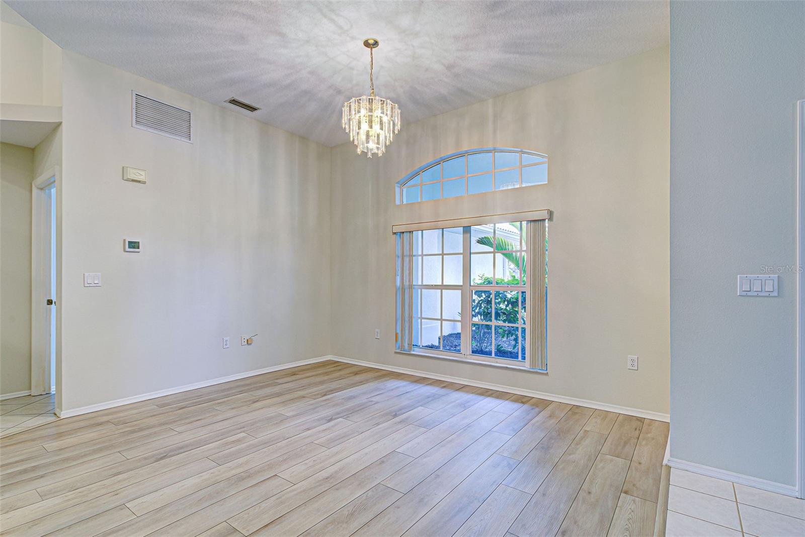 339 Meadow Beauty, Venice, FL 34293