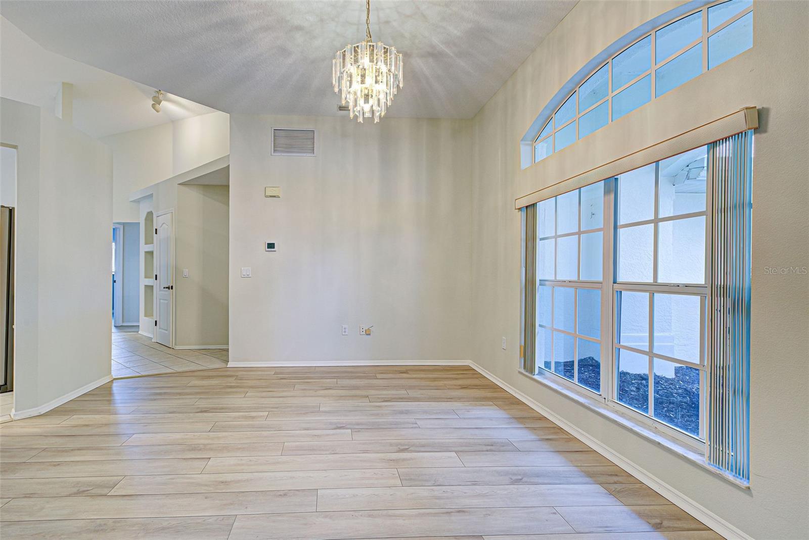 339 Meadow Beauty, Venice, FL 34293