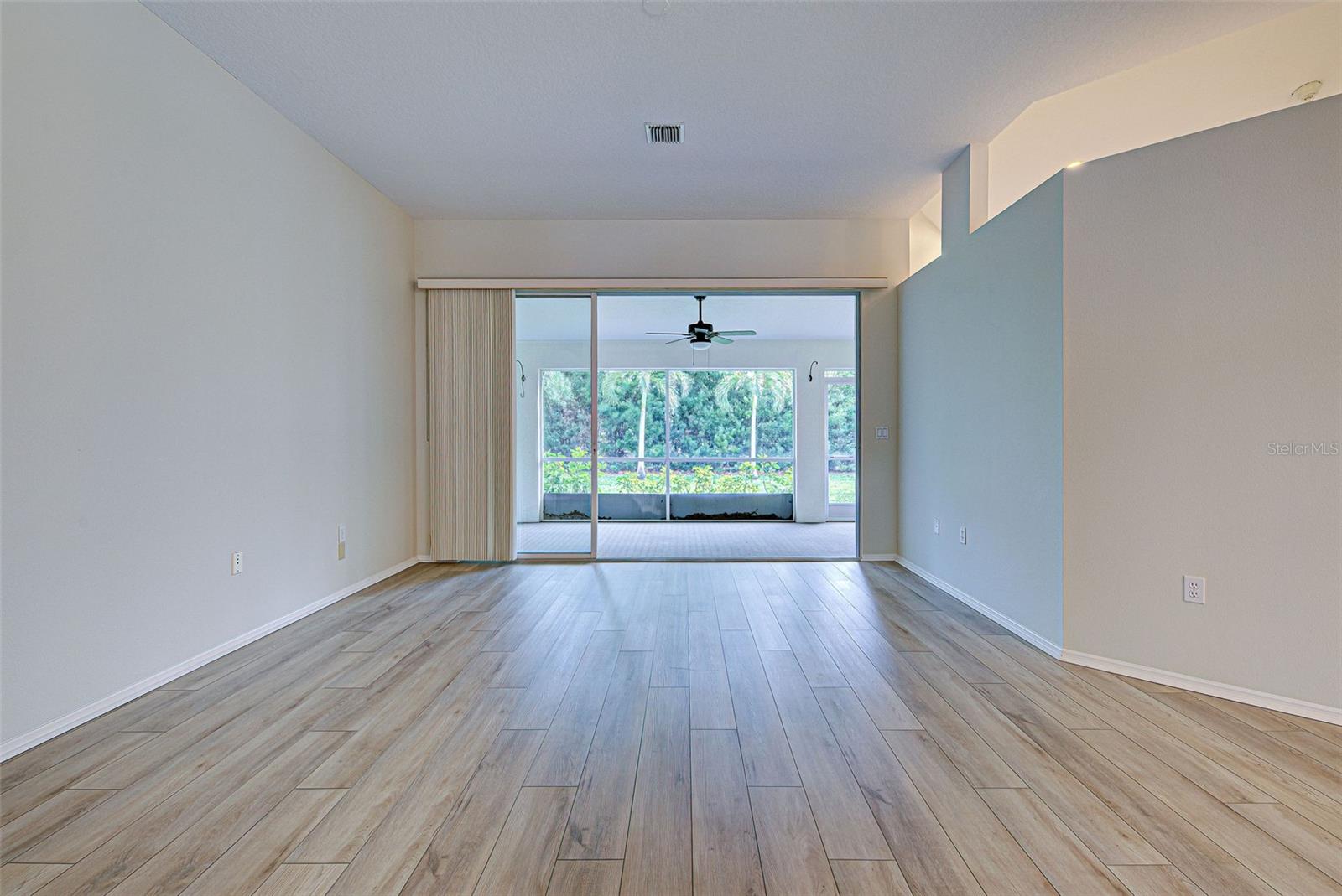339 Meadow Beauty, Venice, FL 34293