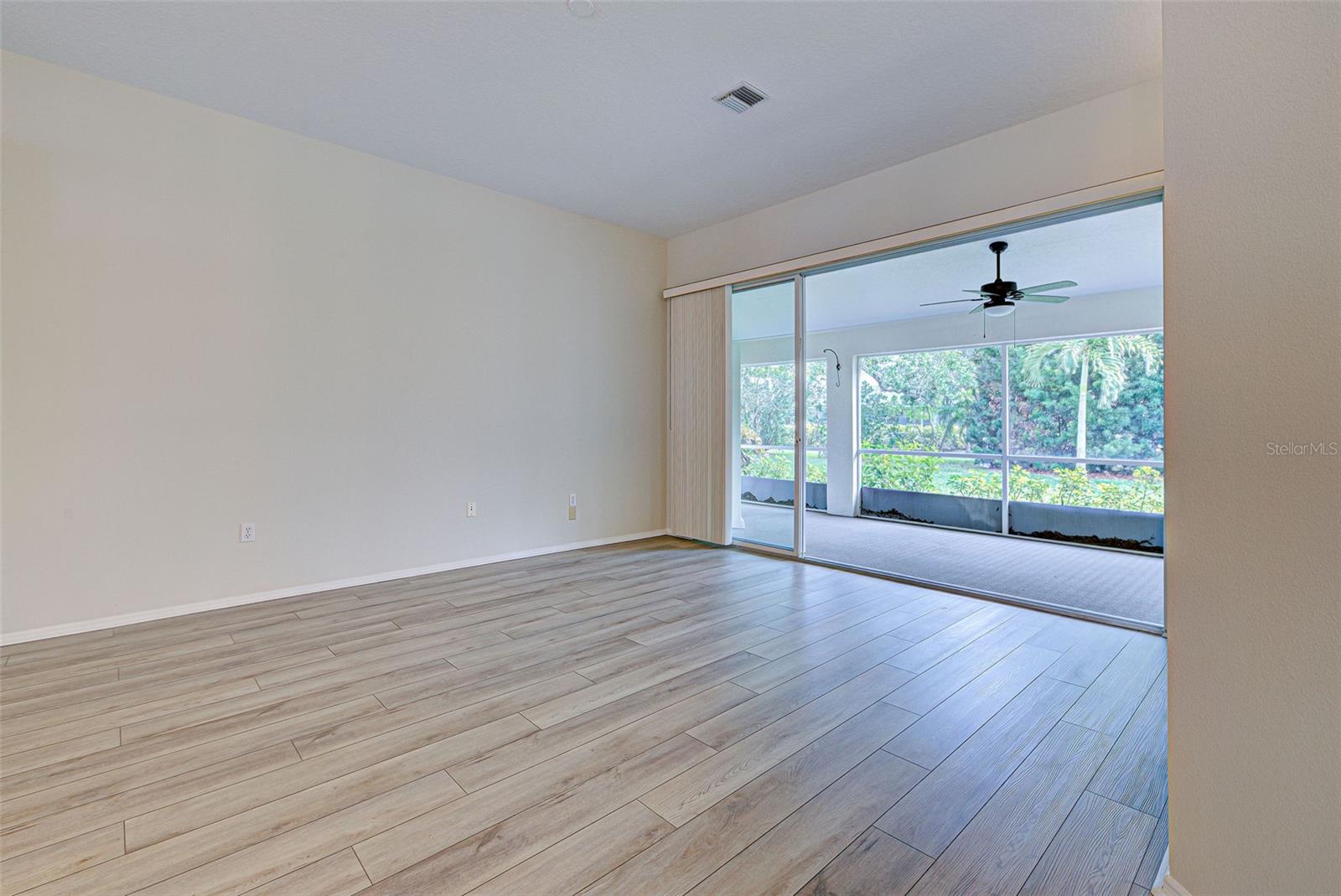 339 Meadow Beauty, Venice, FL 34293