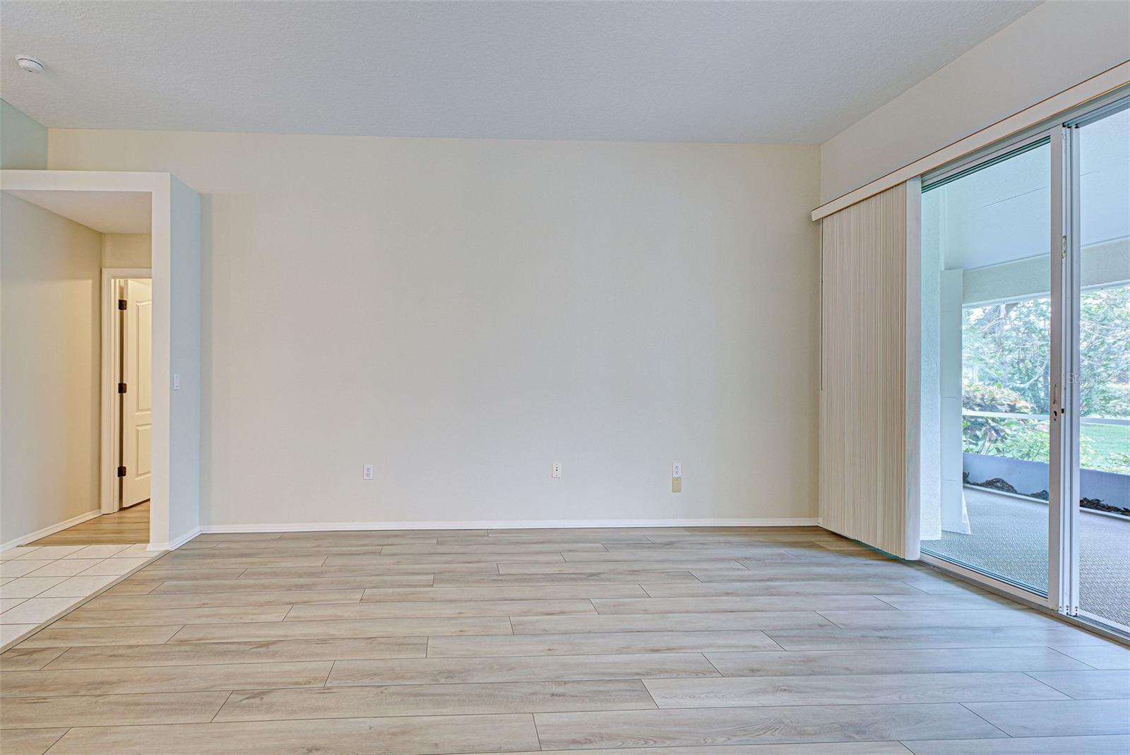 339 Meadow Beauty, Venice, FL 34293