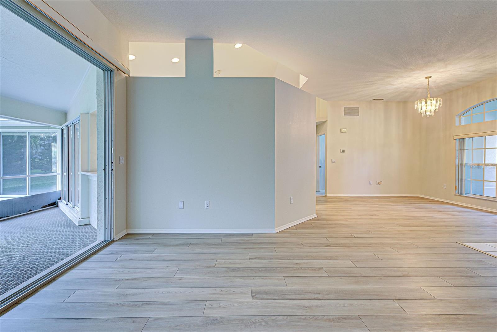 339 Meadow Beauty, Venice, FL 34293
