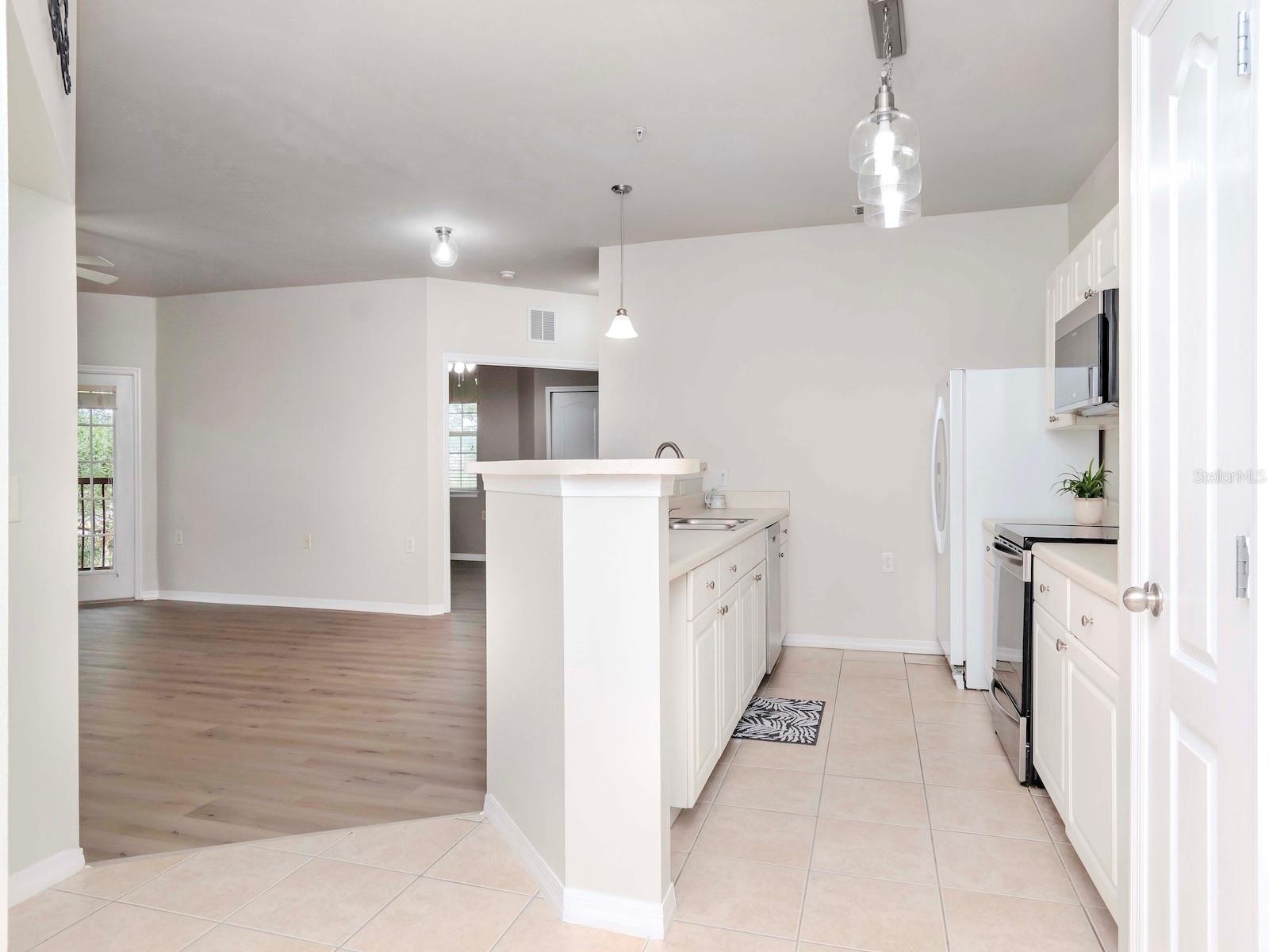1429 Villa Capri Unit 306, Odessa, FL 33556