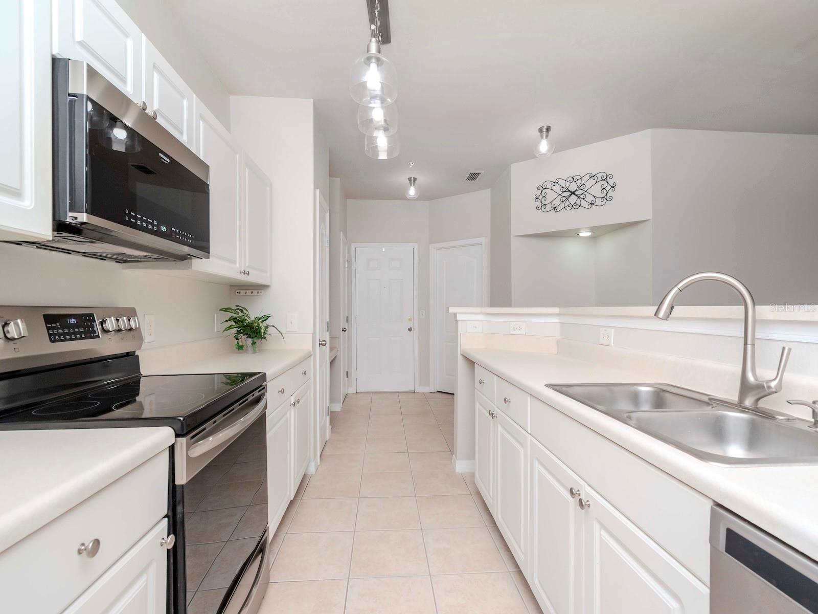 1429 Villa Capri Unit 306, Odessa, FL 33556