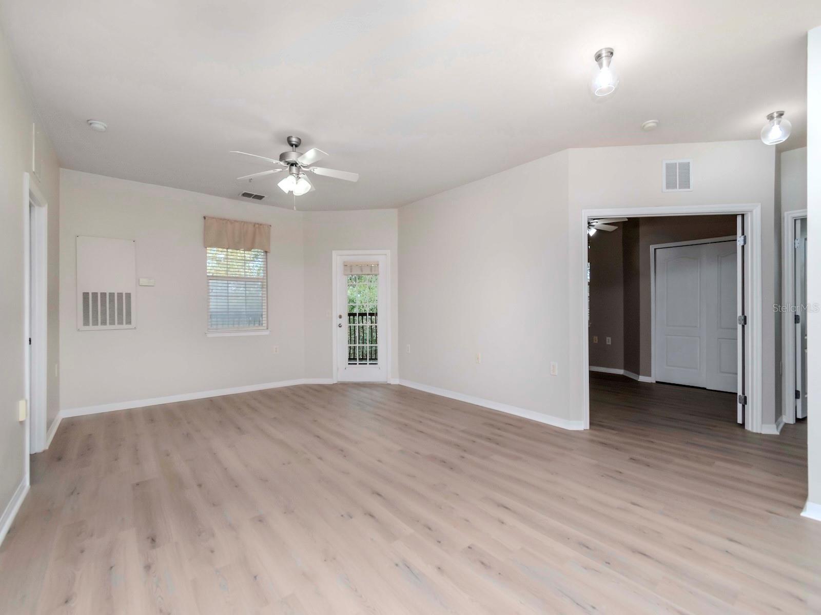 1429 Villa Capri Unit 306, Odessa, FL 33556