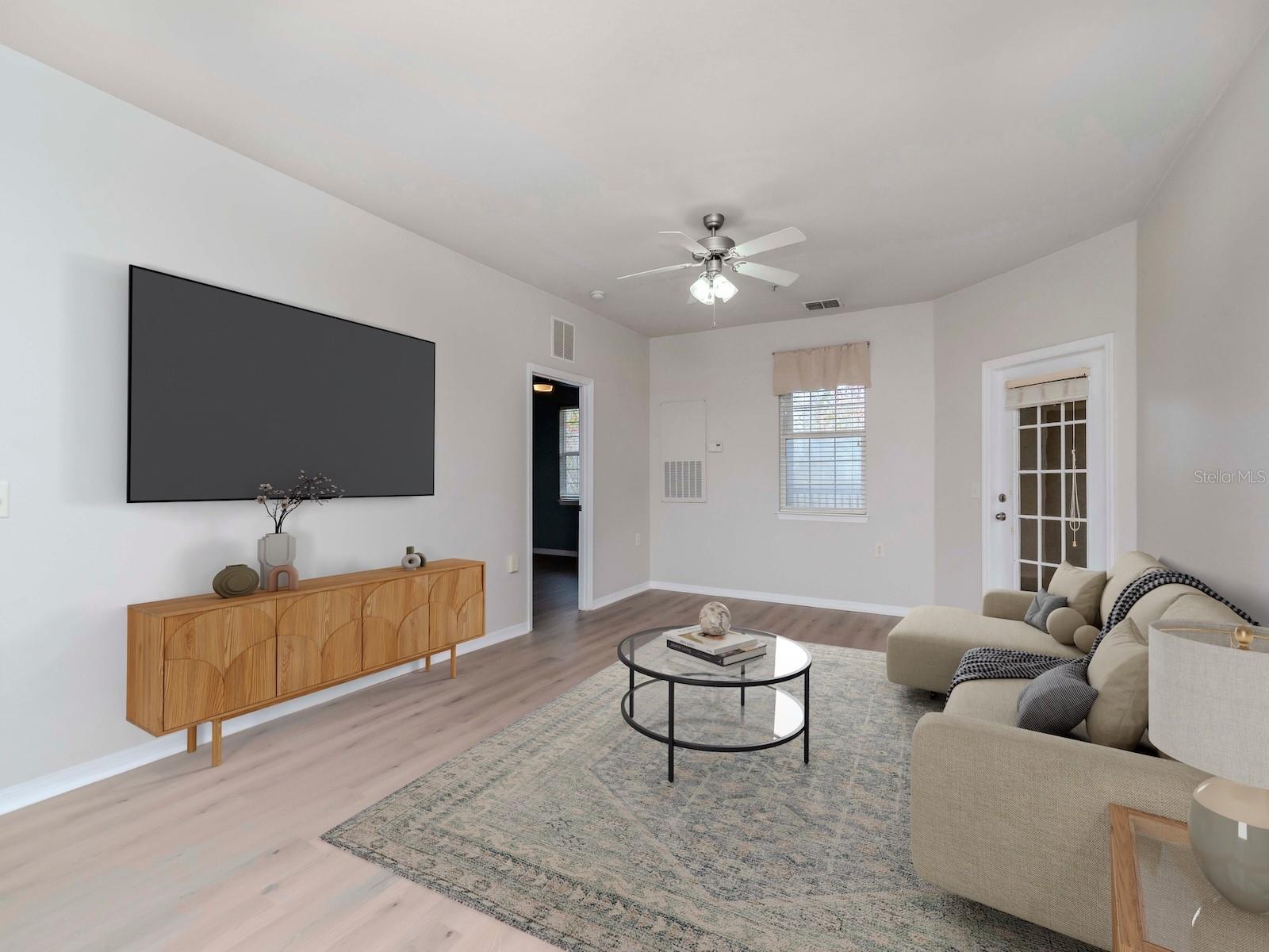 1429 Villa Capri Unit 306, Odessa, FL 33556