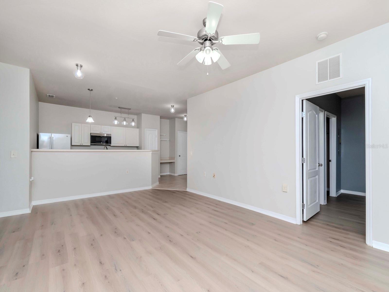 1429 Villa Capri Unit 306, Odessa, FL 33556