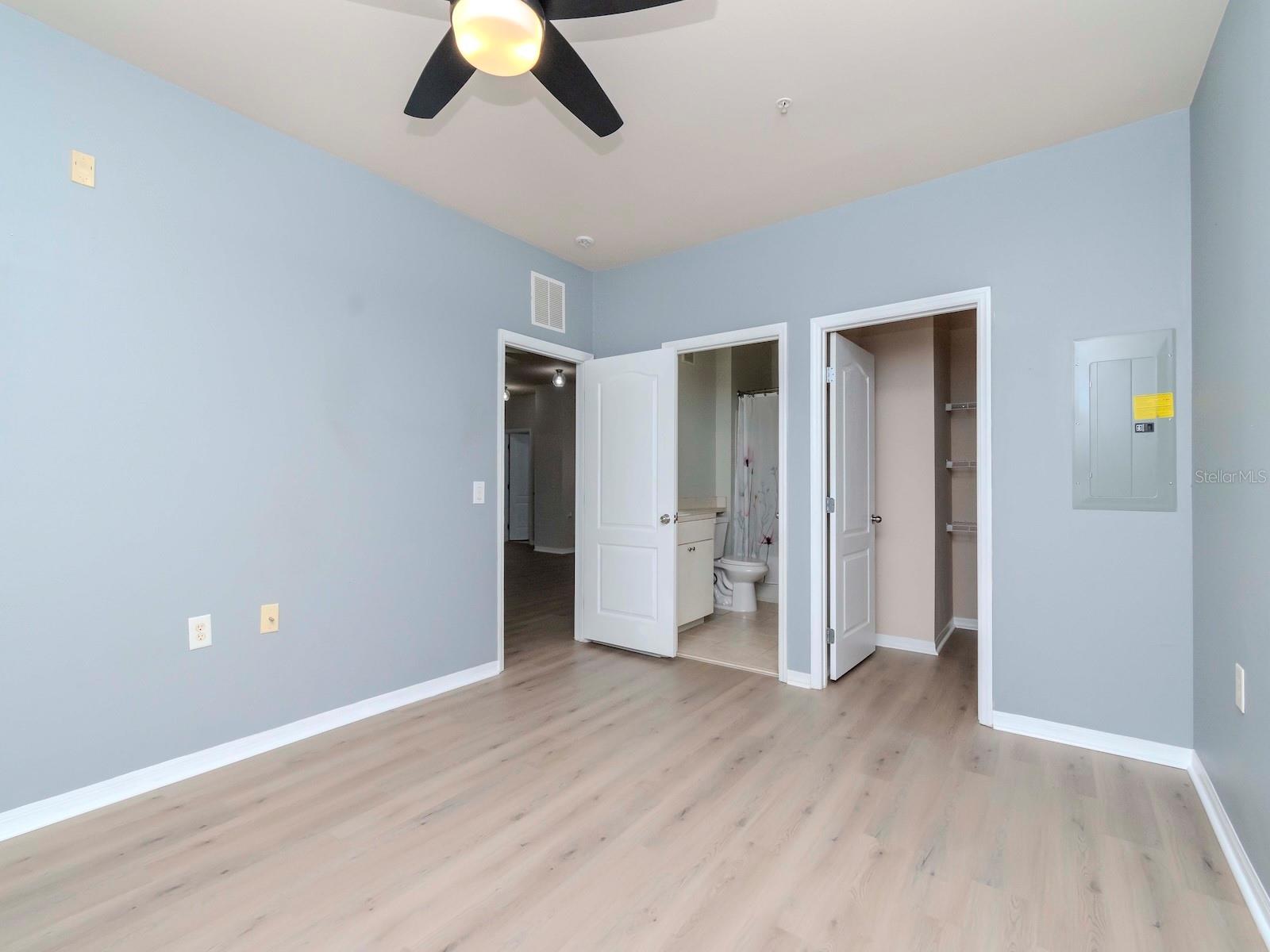 1429 Villa Capri Unit 306, Odessa, FL 33556