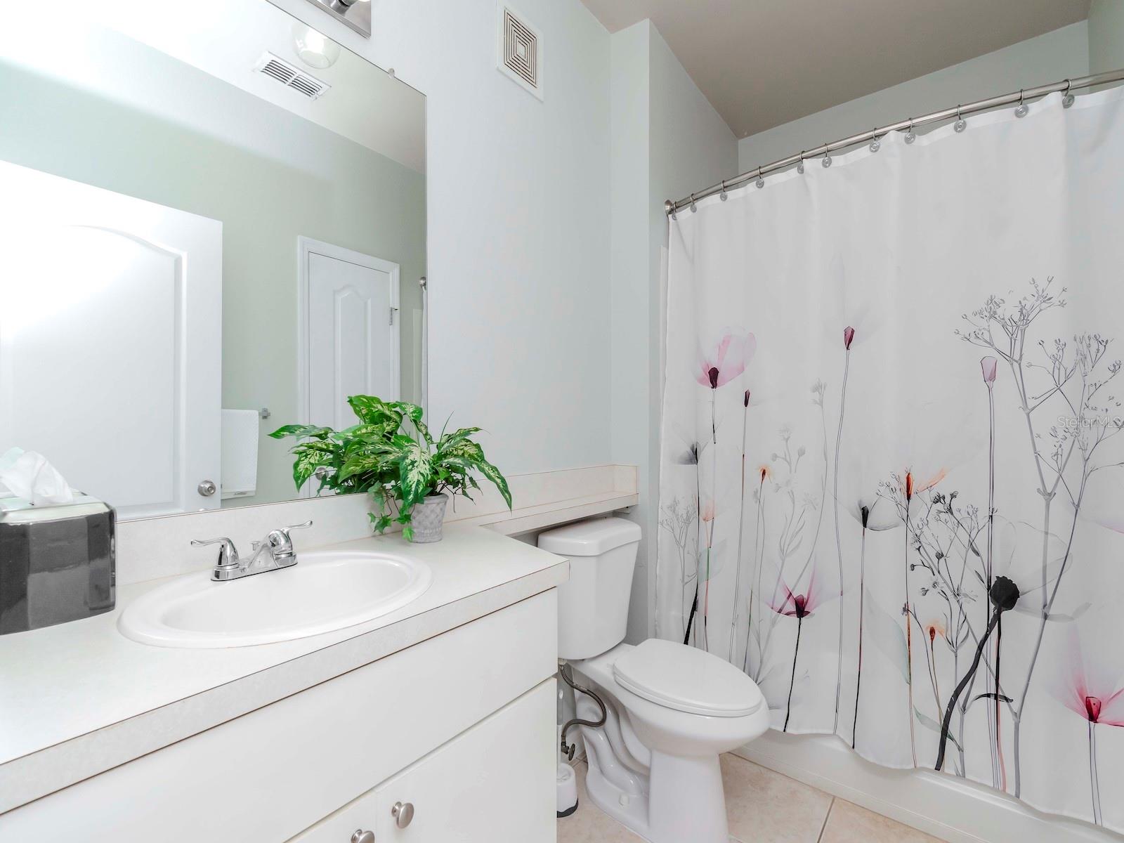1429 Villa Capri Unit 306, Odessa, FL 33556