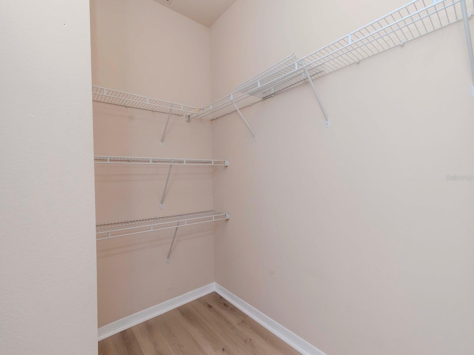 1429 Villa Capri Unit 306, Odessa, FL 33556