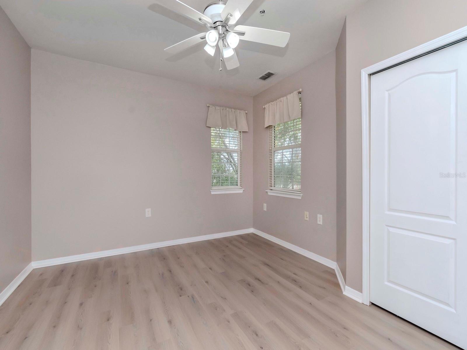 1429 Villa Capri Unit 306, Odessa, FL 33556