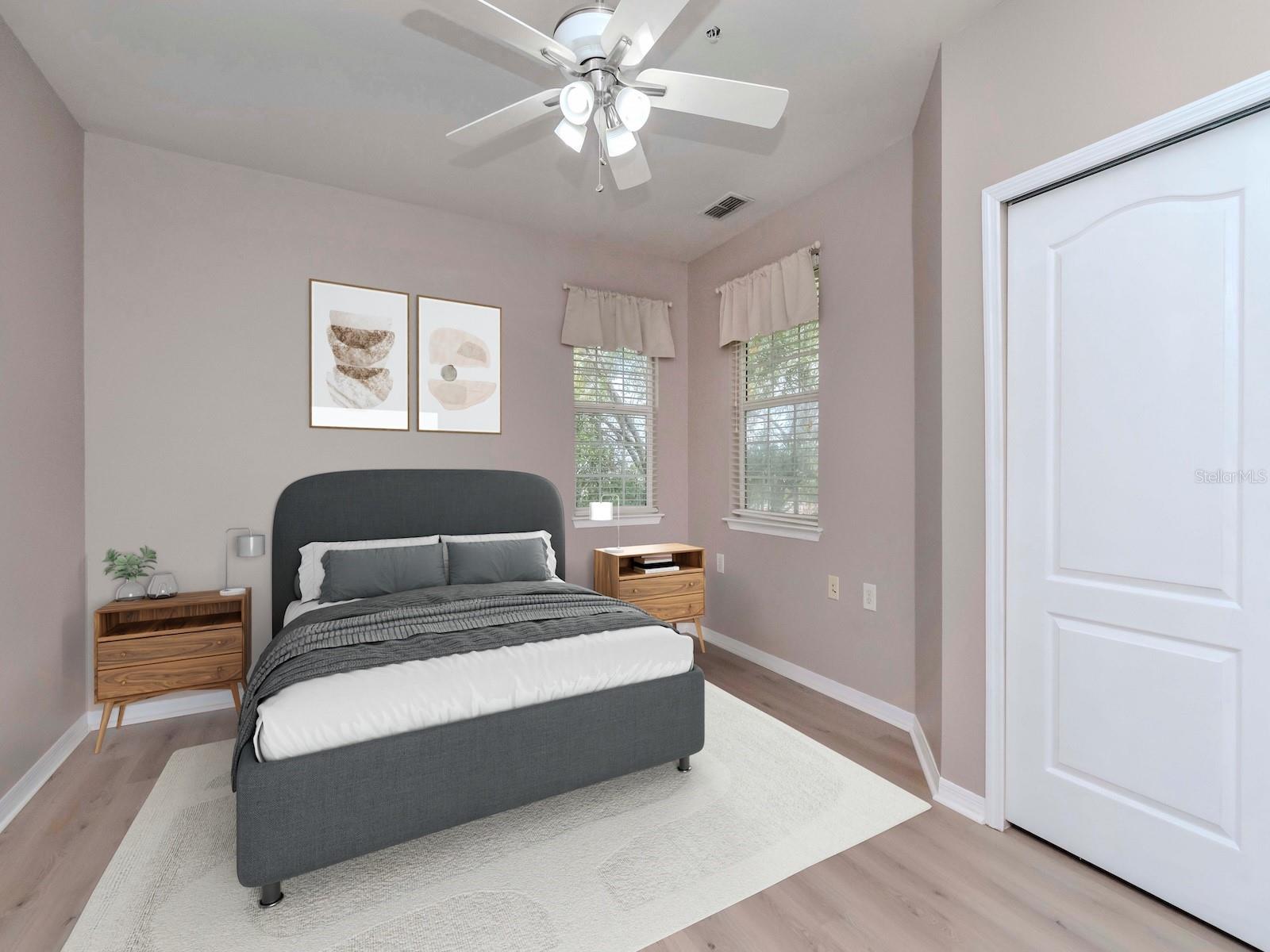 1429 Villa Capri Unit 306, Odessa, FL 33556
