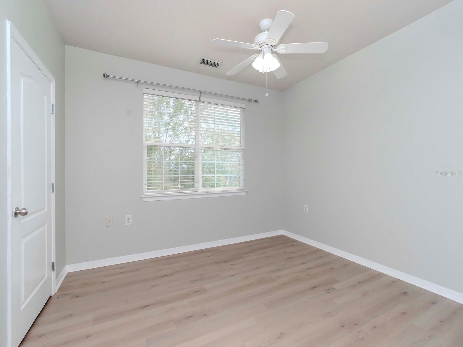 1429 Villa Capri Unit 306, Odessa, FL 33556