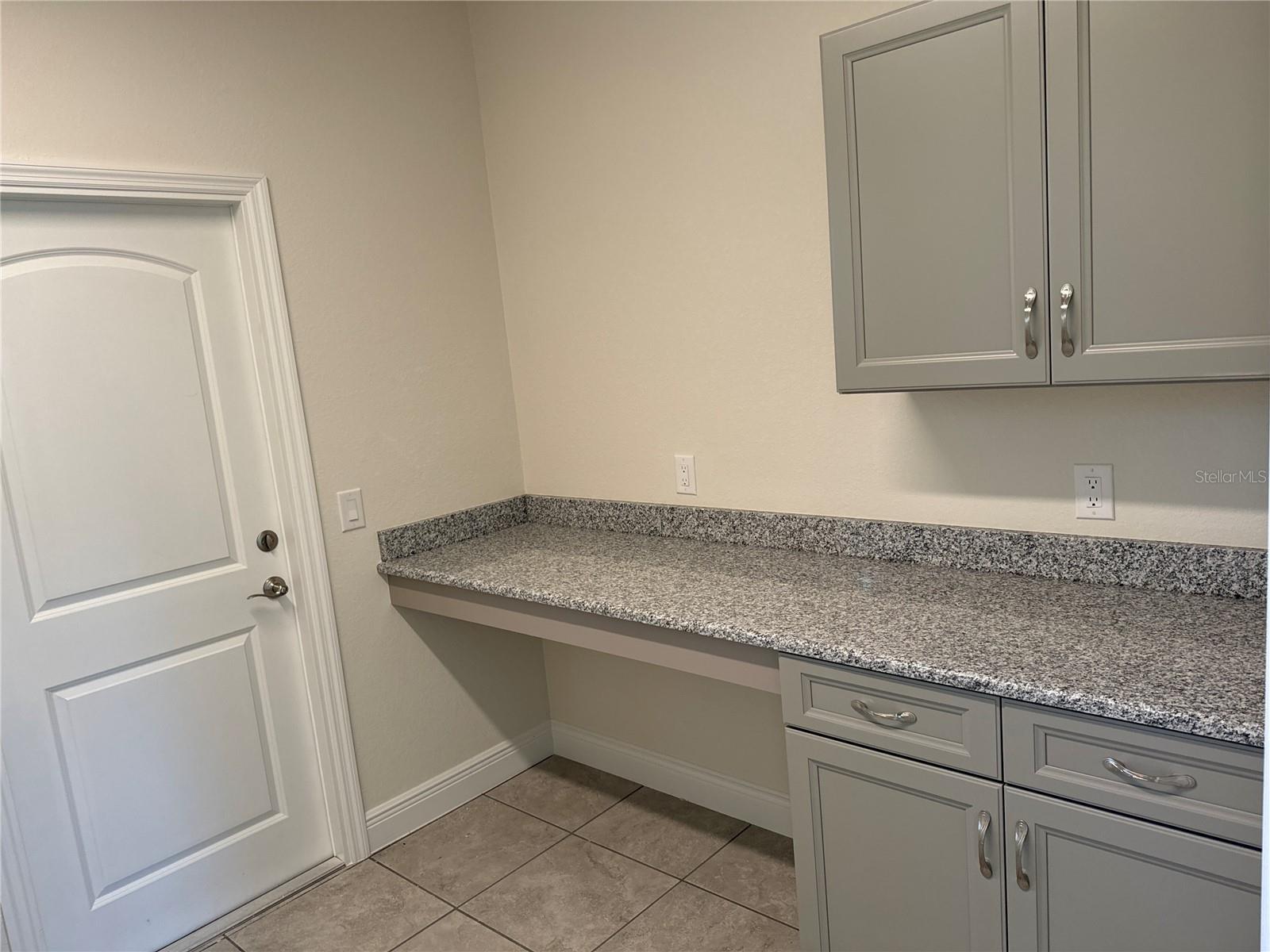1449 Marjorie, North Port, FL 34286