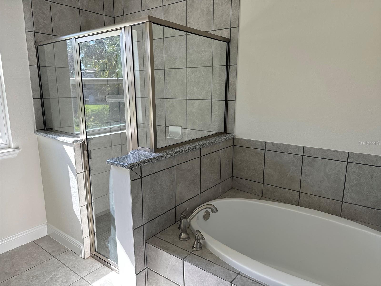 1449 Marjorie, North Port, FL 34286