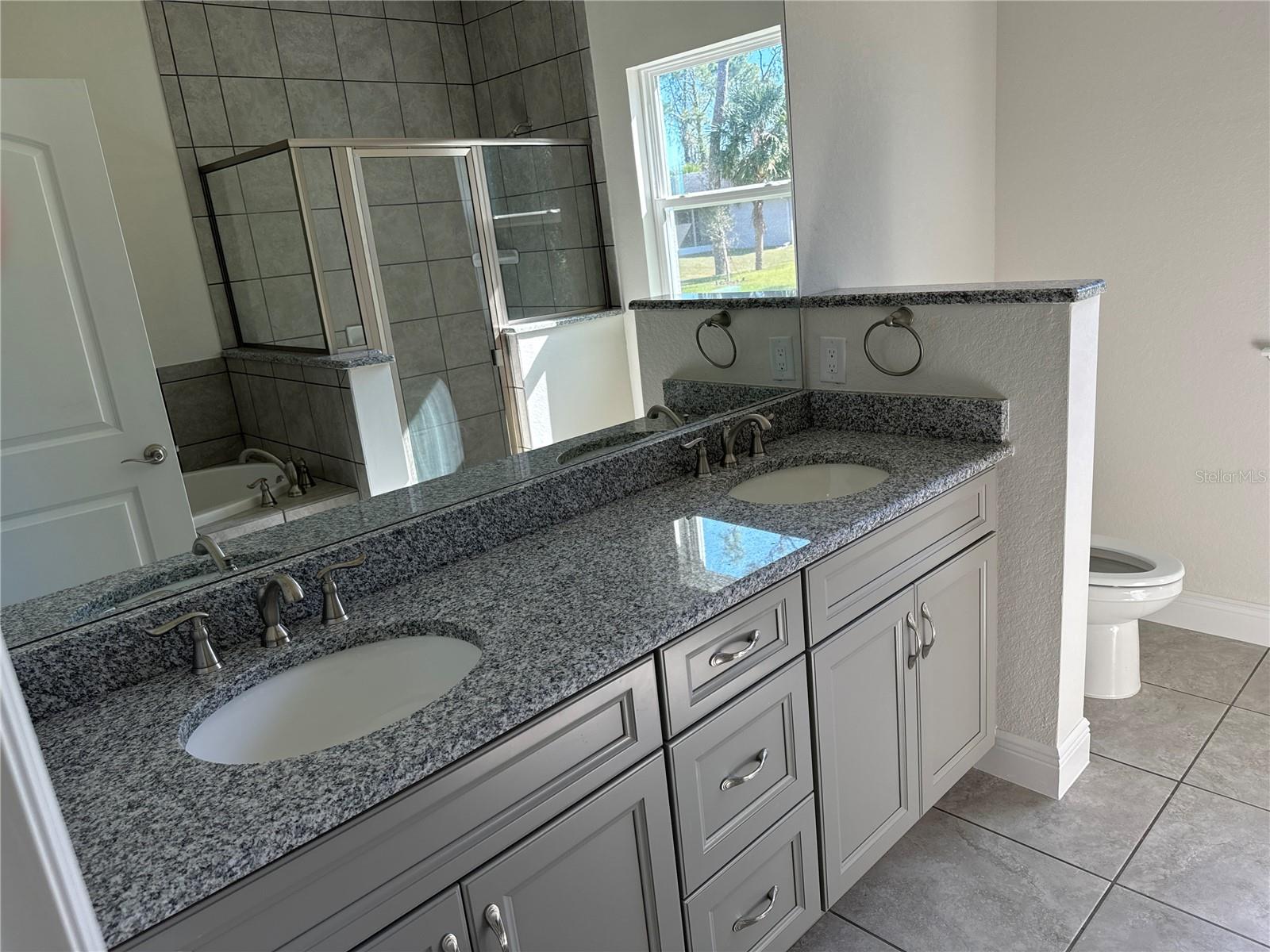 1449 Marjorie, North Port, FL 34286