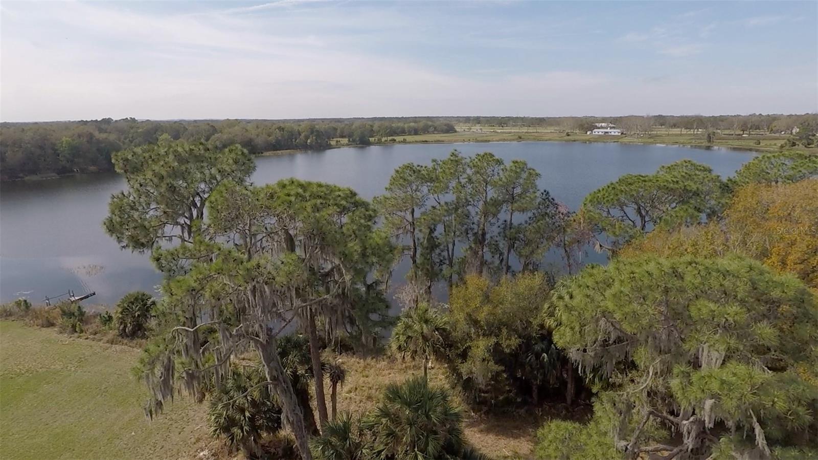 3412 Lake Diane, Tavares, FL 32778