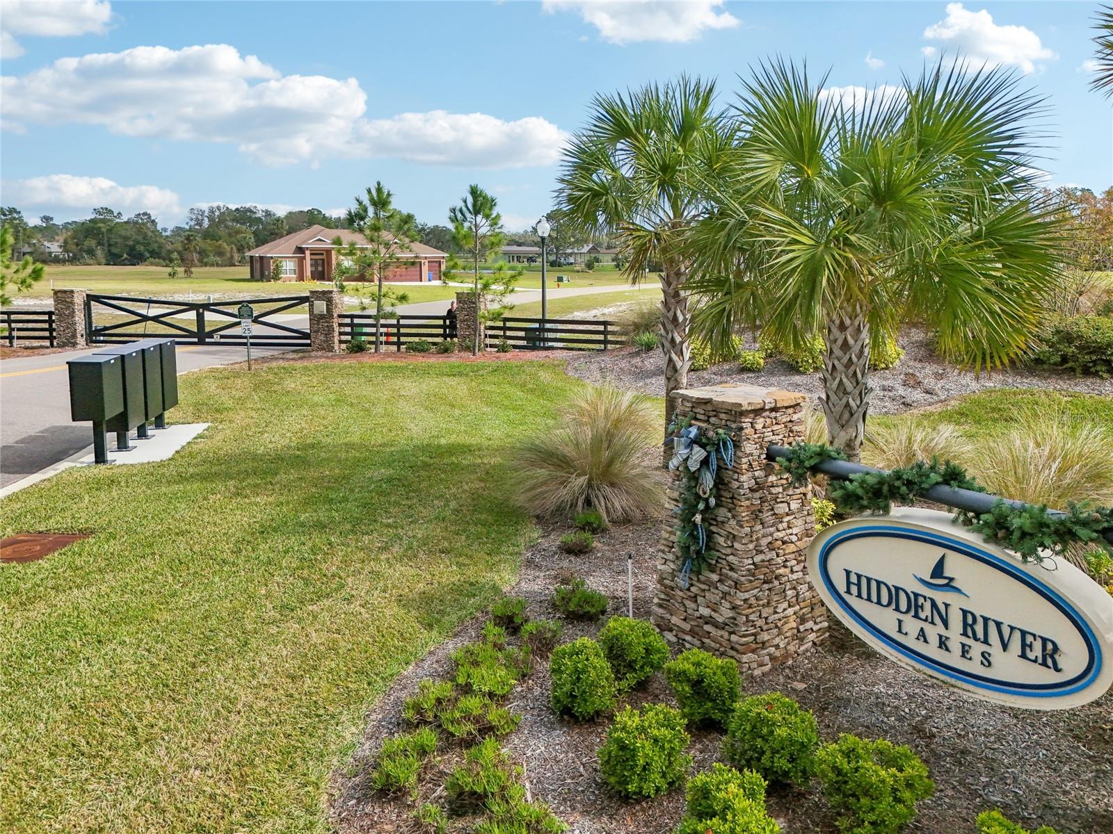 3412 Lake Diane, Tavares, FL 32778