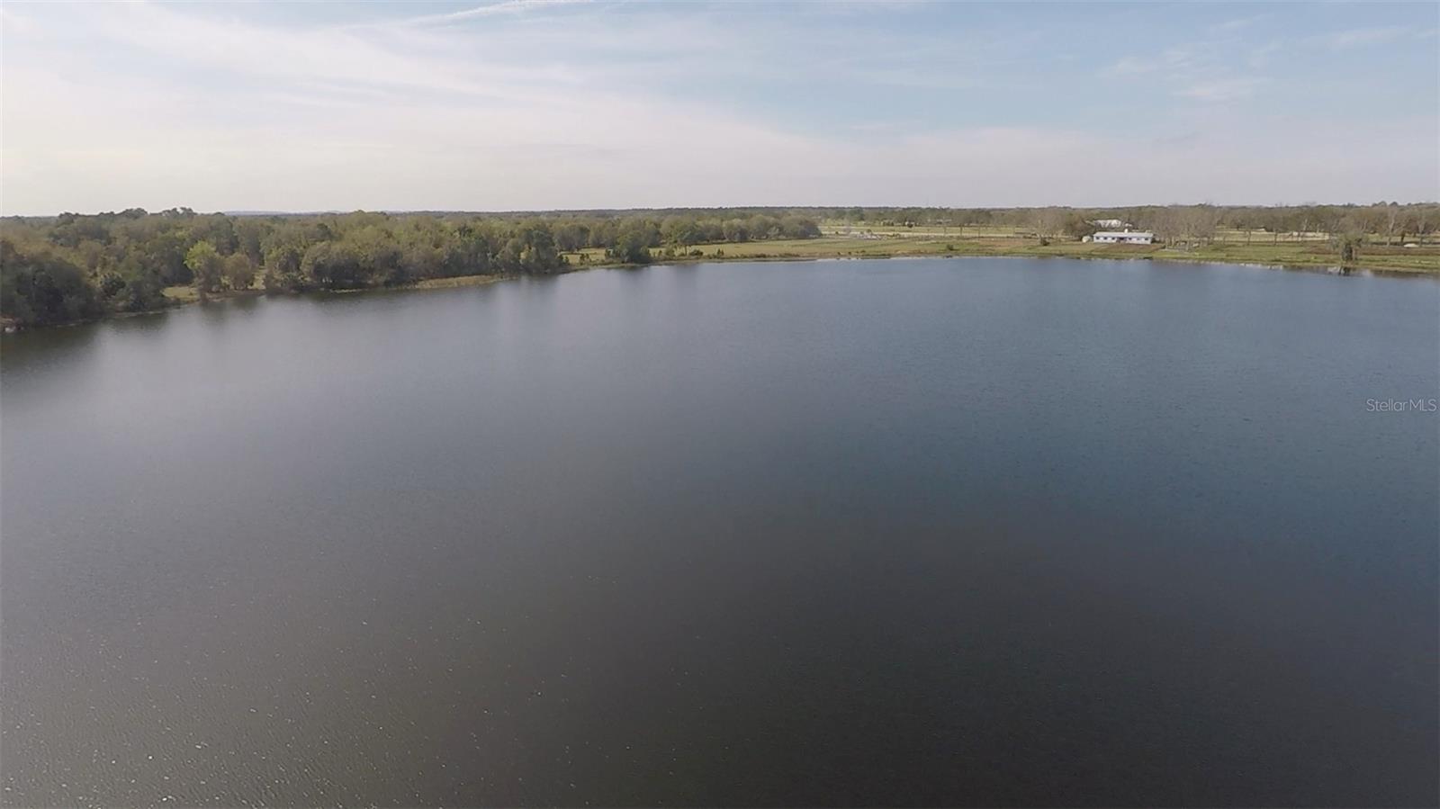 3412 Lake Diane, Tavares, FL 32778