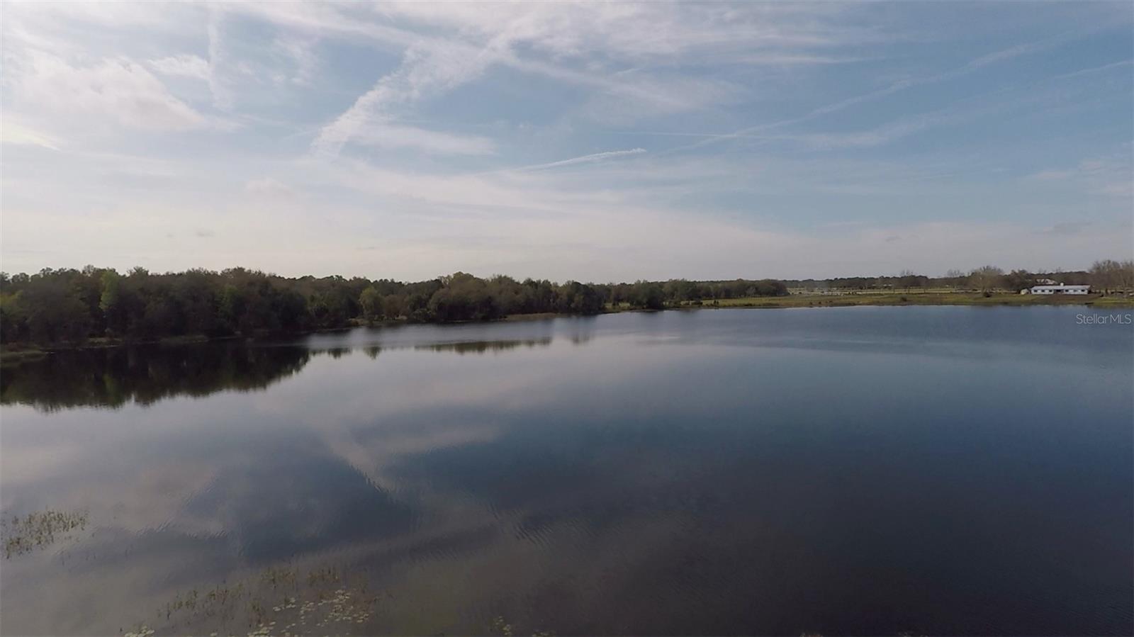 3412 Lake Diane, Tavares, FL 32778