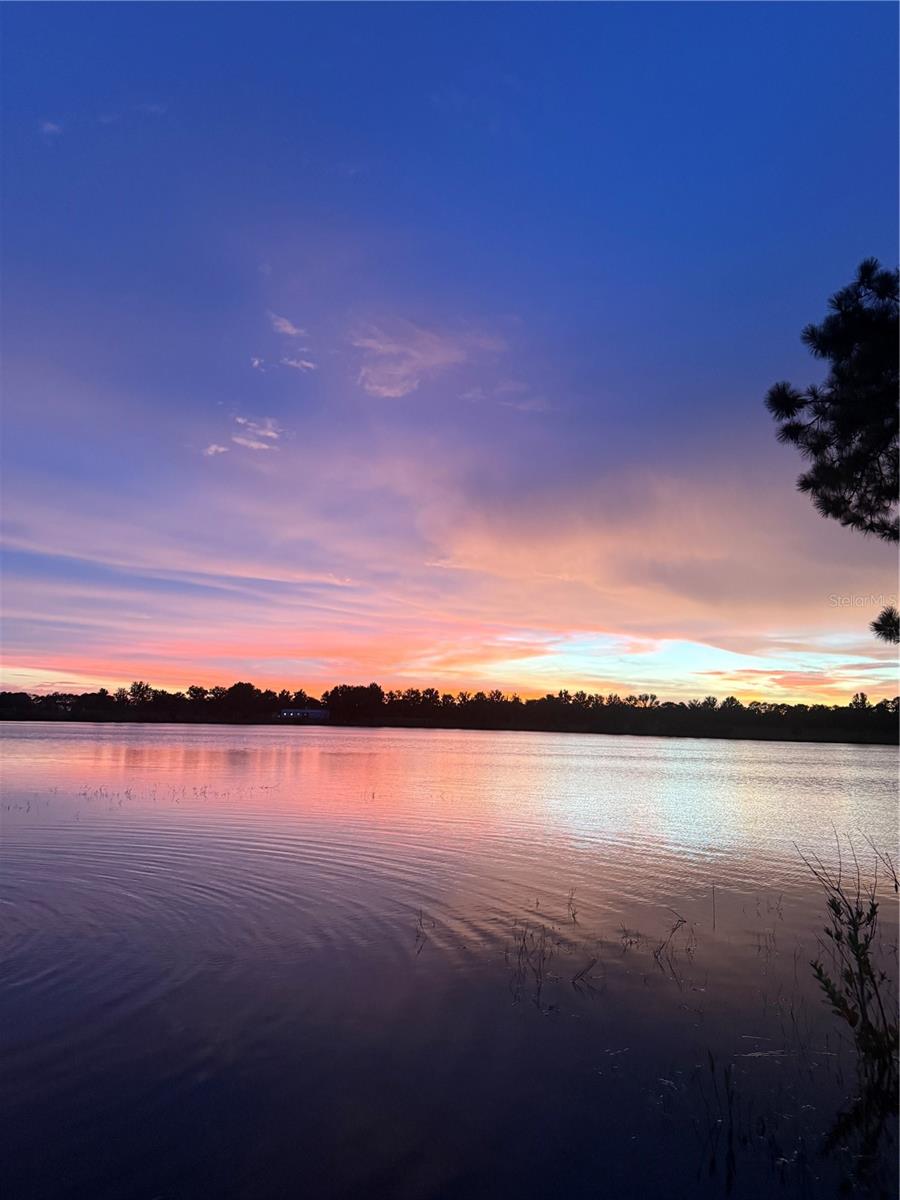 3412 Lake Diane, Tavares, FL 32778