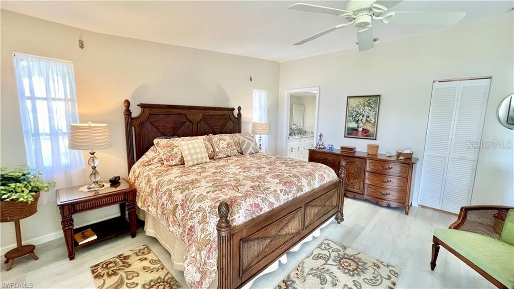 1640 Atares Unit 31, Punta Gorda, FL 33950