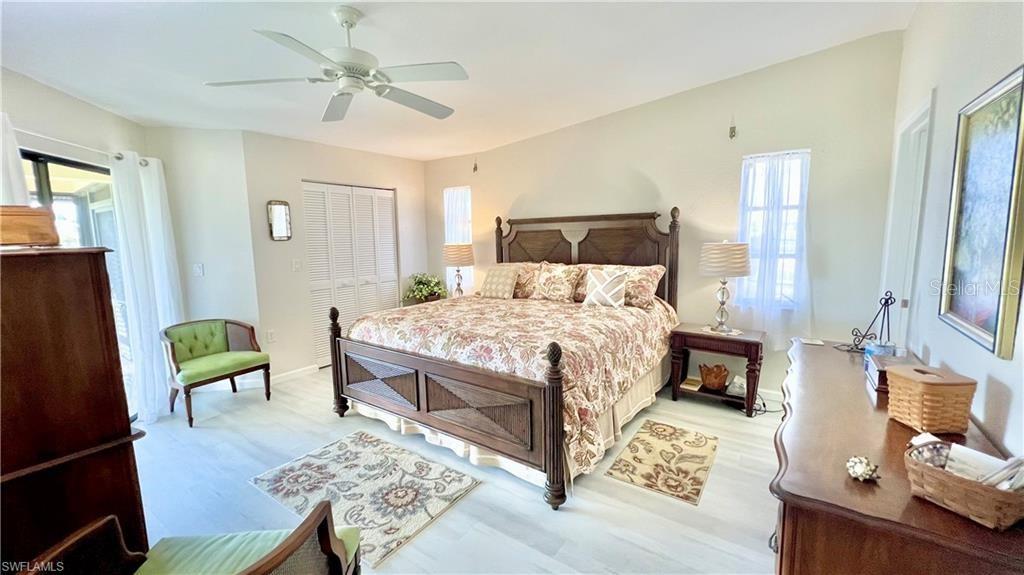 1640 Atares Unit 31, Punta Gorda, FL 33950