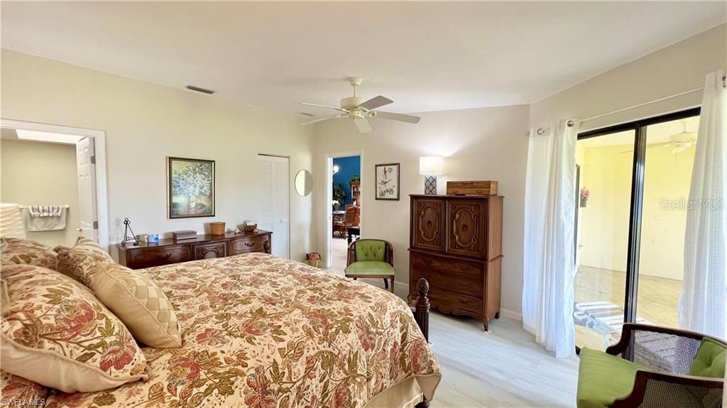 1640 Atares Unit 31, Punta Gorda, FL 33950