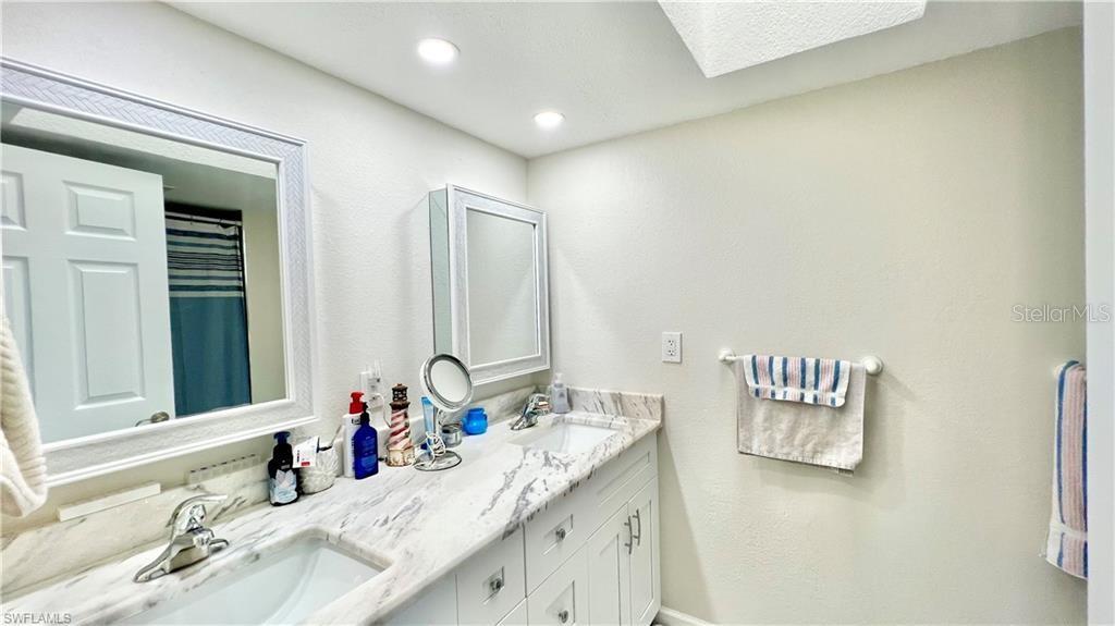 1640 Atares Unit 31, Punta Gorda, FL 33950