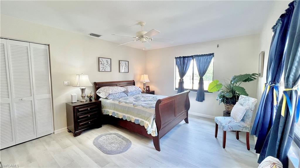 1640 Atares Unit 31, Punta Gorda, FL 33950