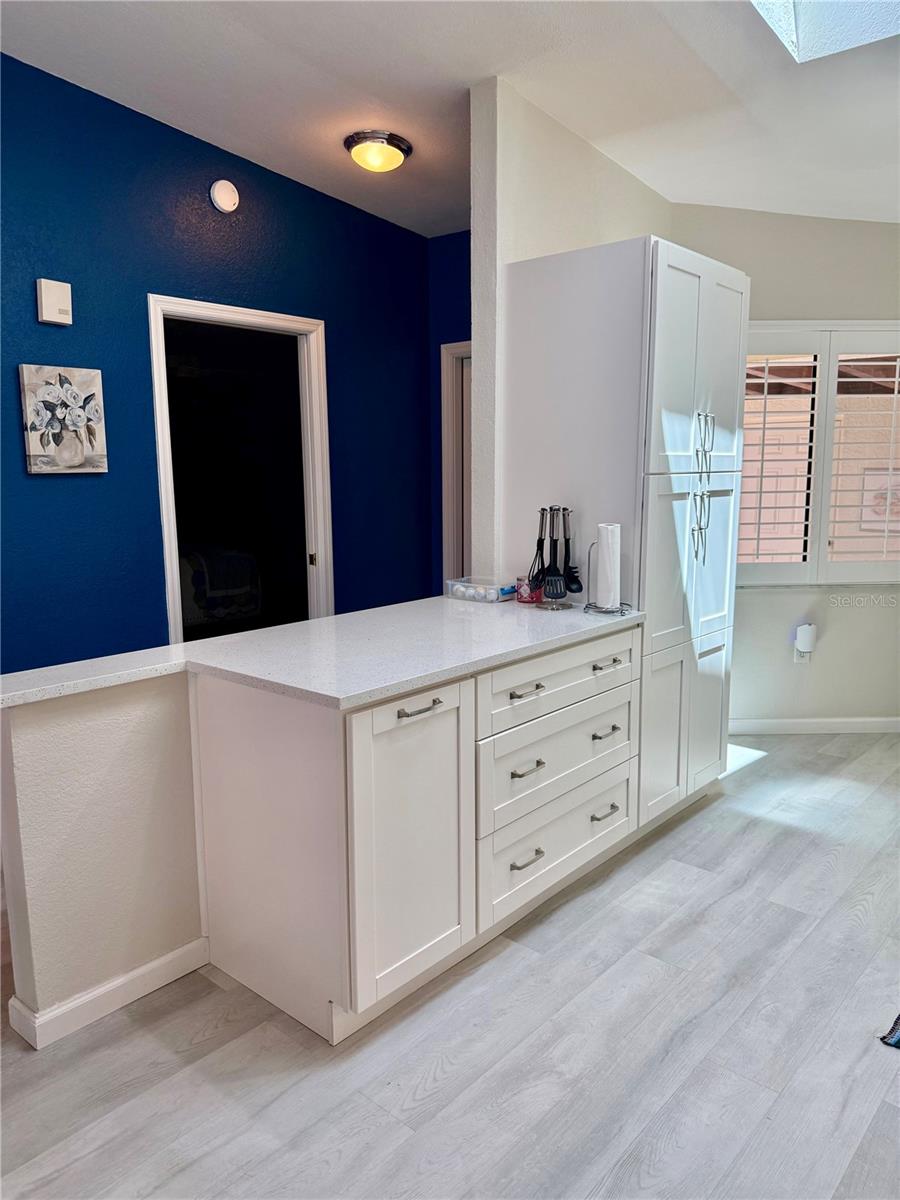 1640 Atares Unit 31, Punta Gorda, FL 33950