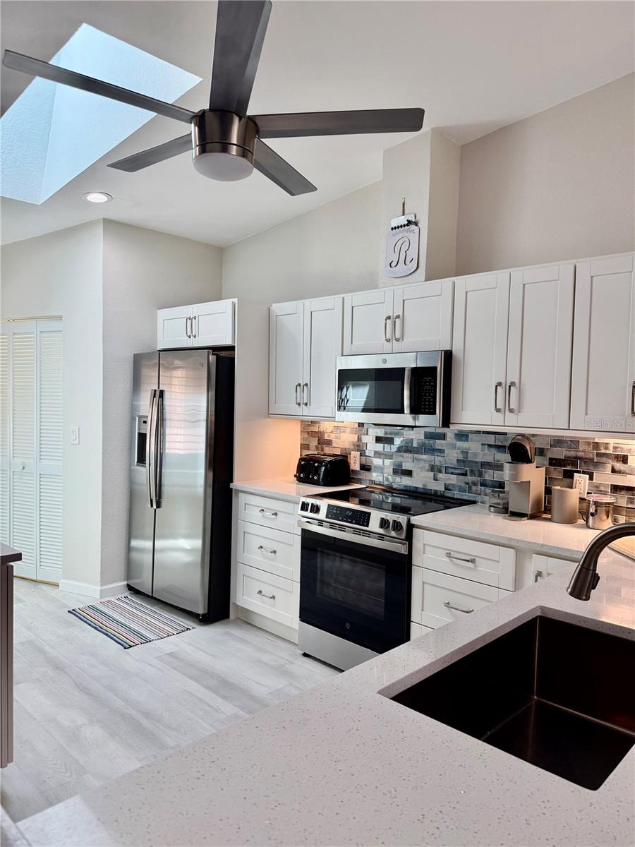 1640 Atares Unit 31, Punta Gorda, FL 33950