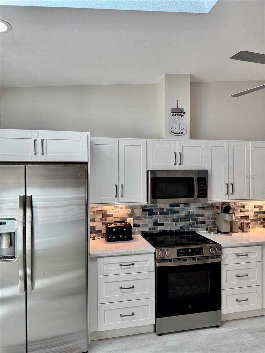 1640 Atares Unit 31, Punta Gorda, FL 33950