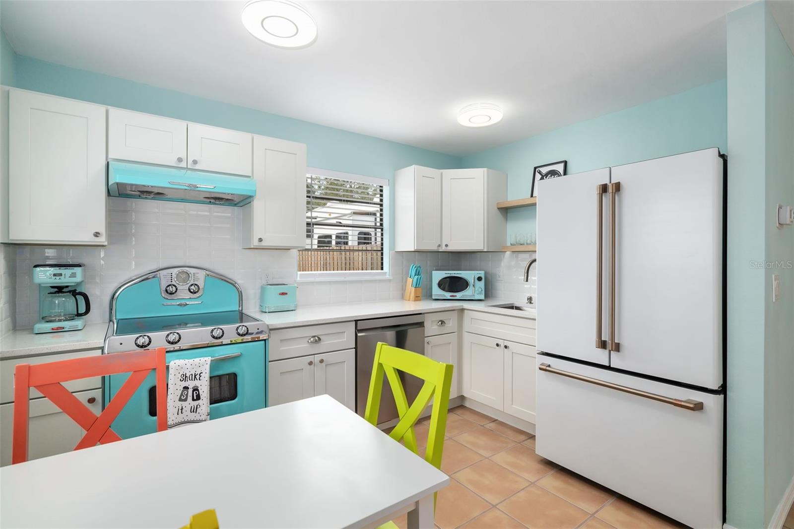 3200 Tobero, Sarasota, FL 34235