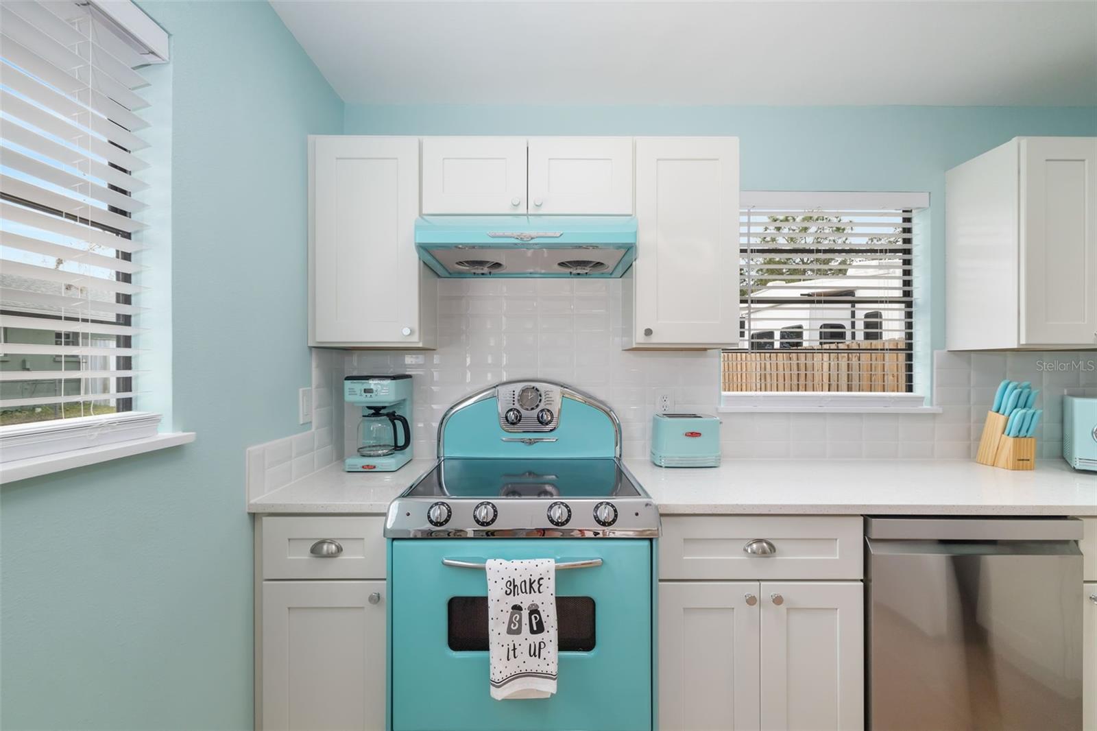 3200 Tobero, Sarasota, FL 34235
