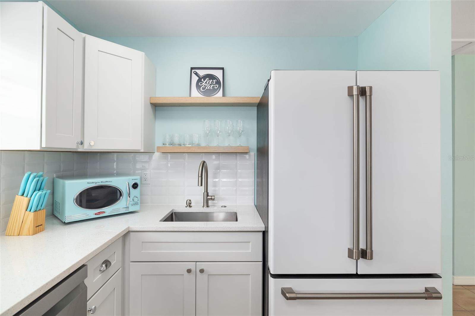 3200 Tobero, Sarasota, FL 34235