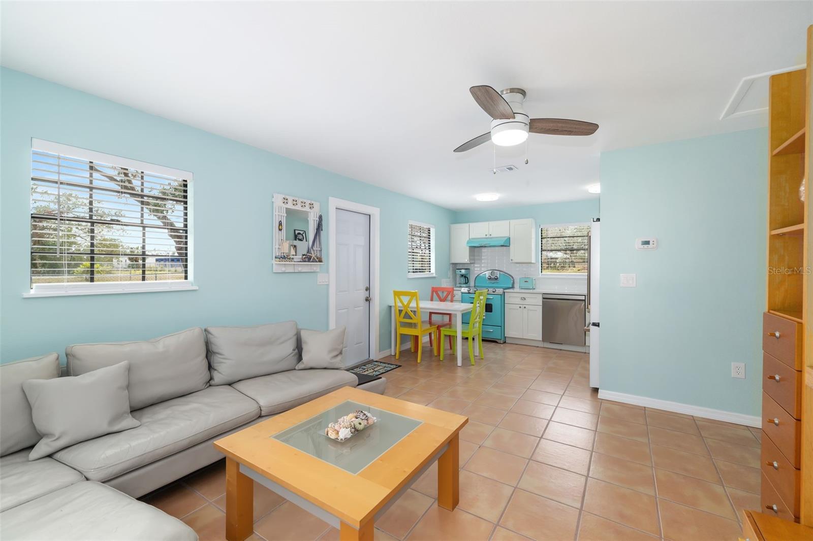 3200 Tobero, Sarasota, FL 34235