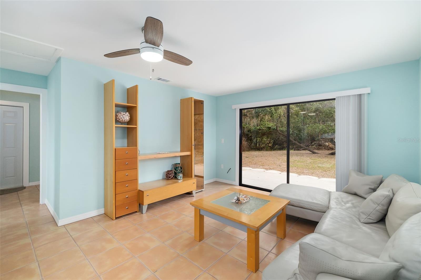 3200 Tobero, Sarasota, FL 34235