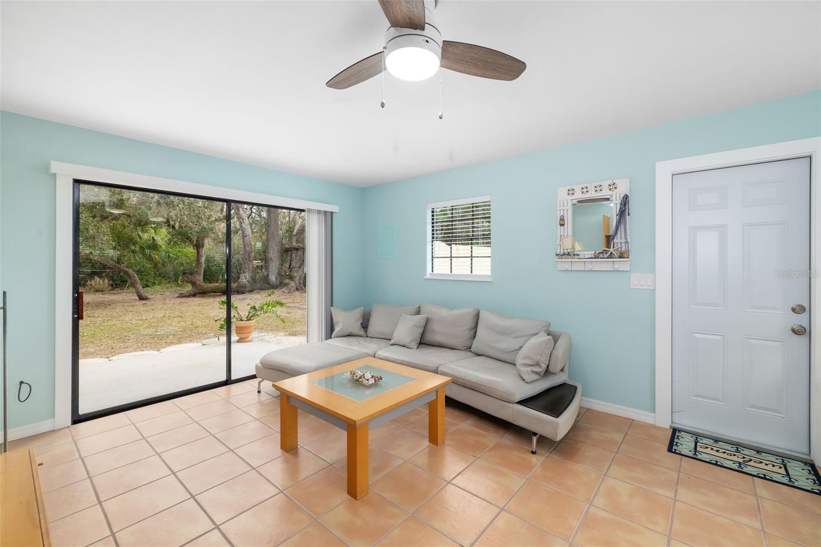 3200 Tobero, Sarasota, FL 34235