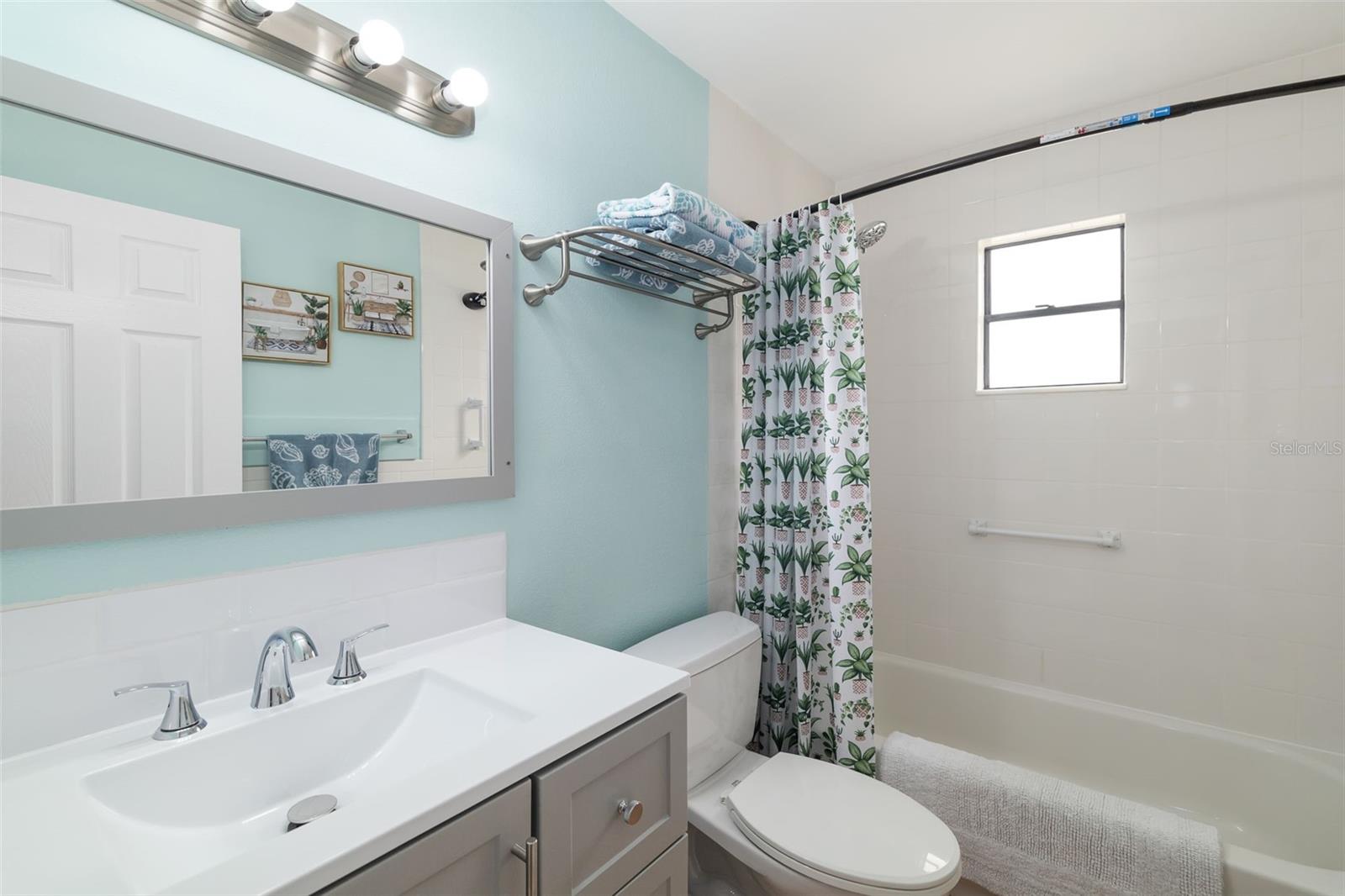 3200 Tobero, Sarasota, FL 34235