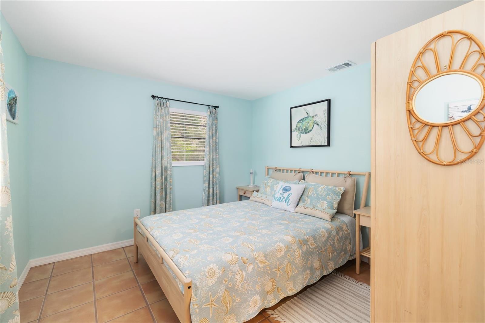 3200 Tobero, Sarasota, FL 34235