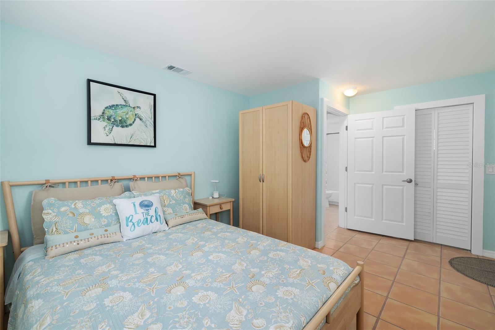 3200 Tobero, Sarasota, FL 34235