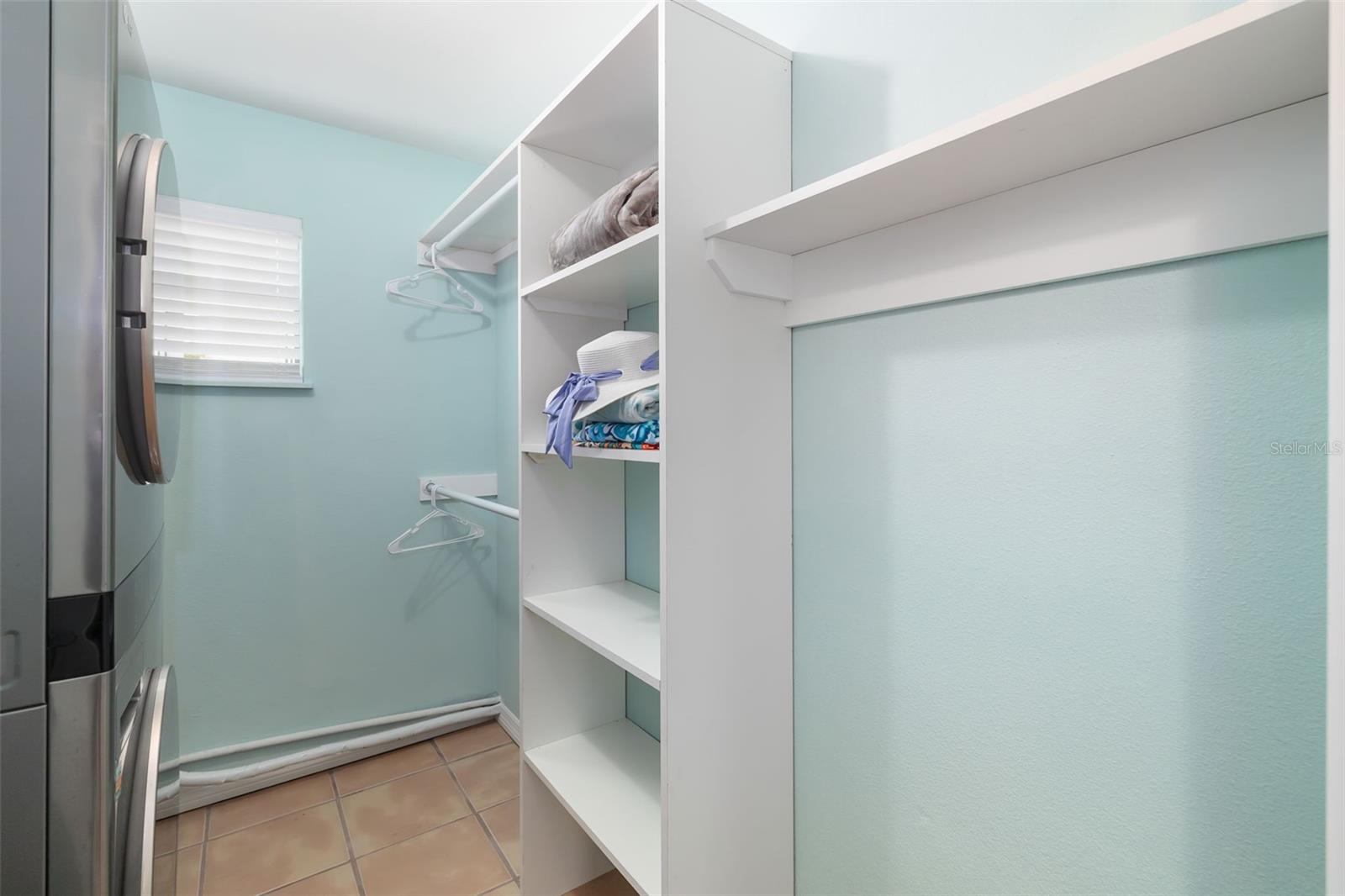 3200 Tobero, Sarasota, FL 34235