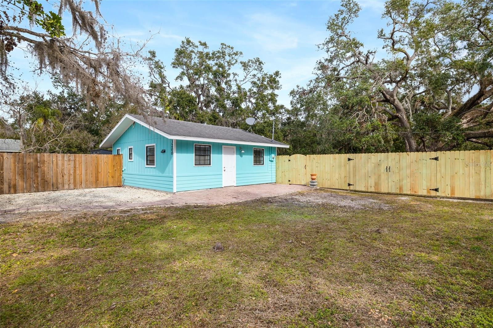 3200 Tobero, Sarasota, FL 34235
