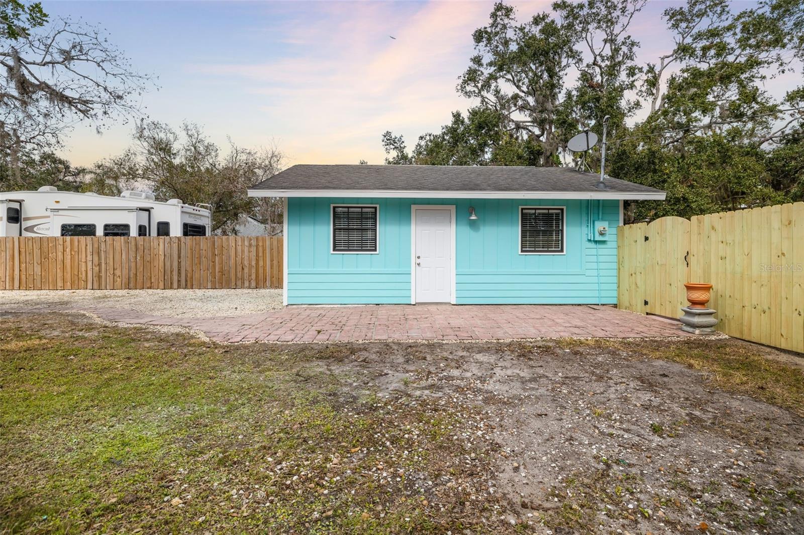 3200 Tobero, Sarasota, FL 34235