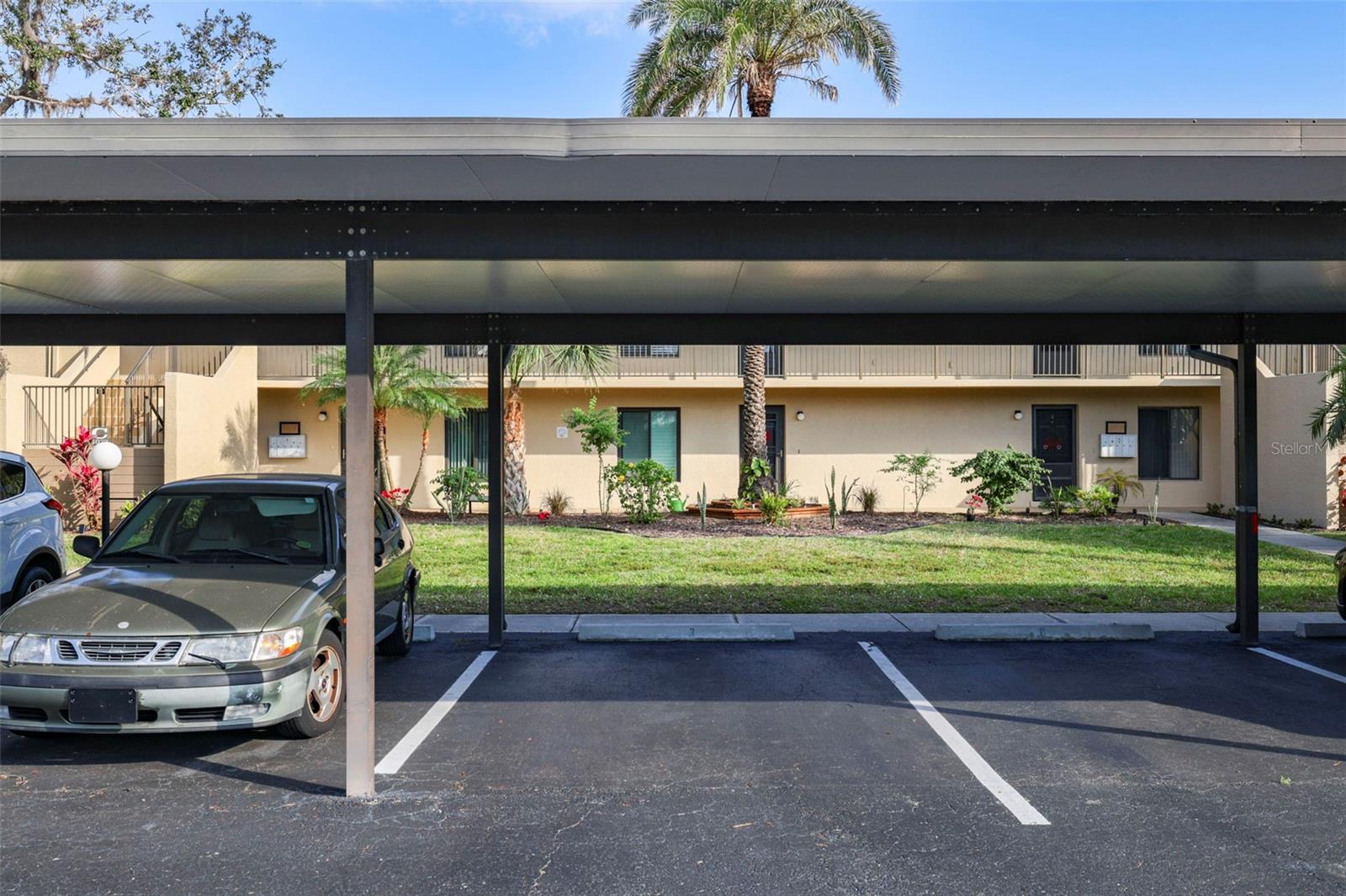 4072 Oakview Unit C8, Punta Gorda, FL 33980