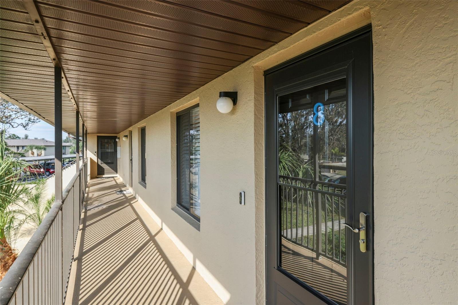 4072 Oakview Unit C8, Punta Gorda, FL 33980