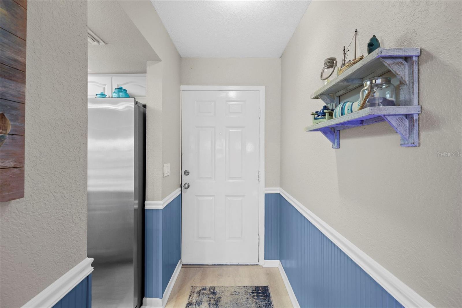 4072 Oakview Unit C8, Punta Gorda, FL 33980